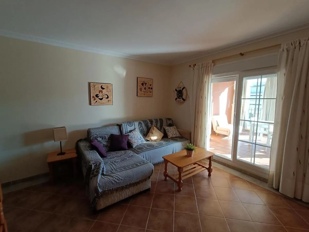 Apartment Apartamento Premium Los Cisnes Isla Canela Spain